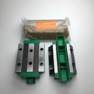INA Original high quality linear rail guide