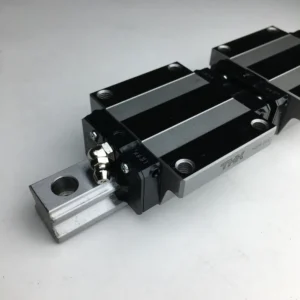 High Quality thk linear bearing block