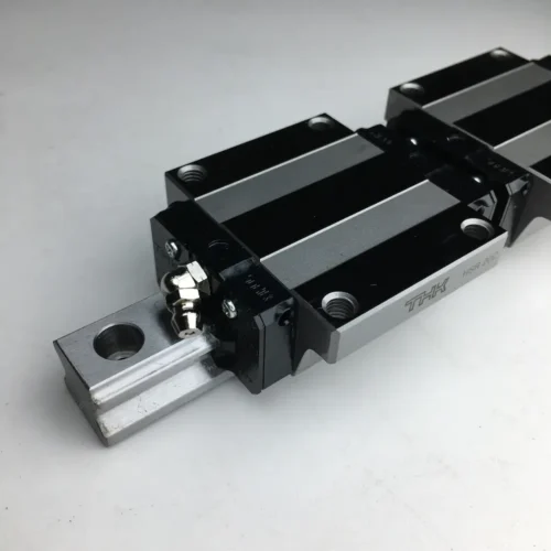 High Quality thk linear bearing block