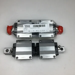 High Quality thk linear bearing block