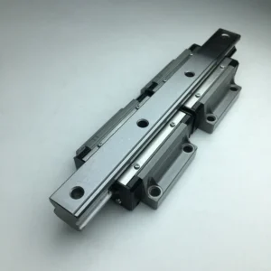 High Quality thk linear bearing block
