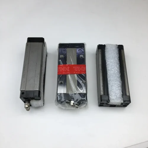High Quality thk linear bearing block