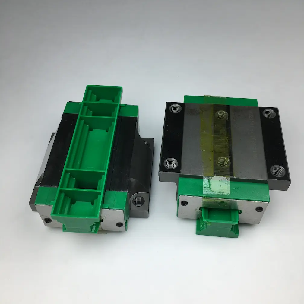 INA High Quality Linear Bearing Block