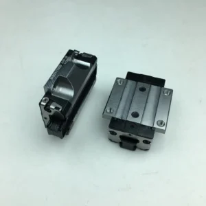 High Quality Linear Bearing Block